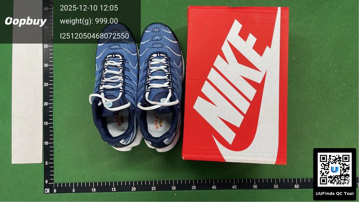 Putian Cross-Border Foreign Trade 017 Model Tn Air-Cushion Shoes 39-46 Men's and Women's Running Sports Shoes, Couple's Shoes, Basketball Shoes — foto QC 1