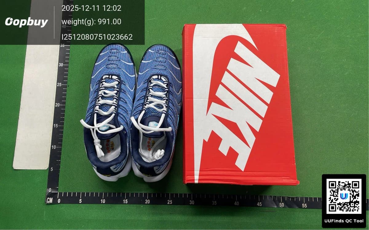 Putian Cross-Border Foreign Trade 017 Model Tn Air-Cushion Shoes 39-46 Men's and Women's Running Sports Shoes, Couple's Shoes, Basketball Shoes — foto QC 1