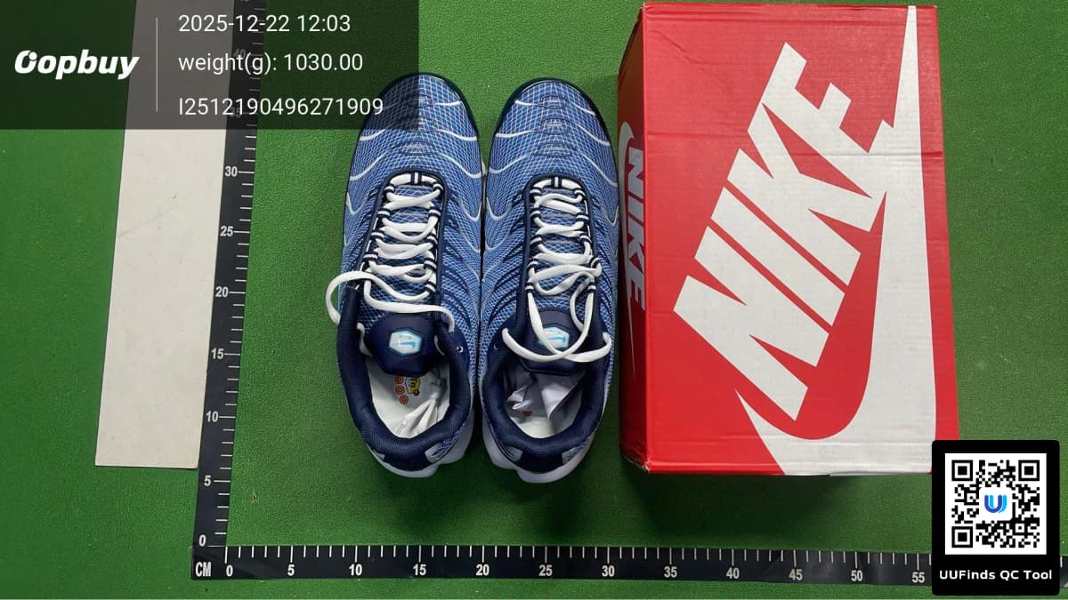 Putian Cross-Border Foreign Trade 017 Model Tn Air-Cushion Shoes 39-46 Men's and Women's Running Sports Shoes, Couple's Shoes, Basketball Shoes — foto QC 1