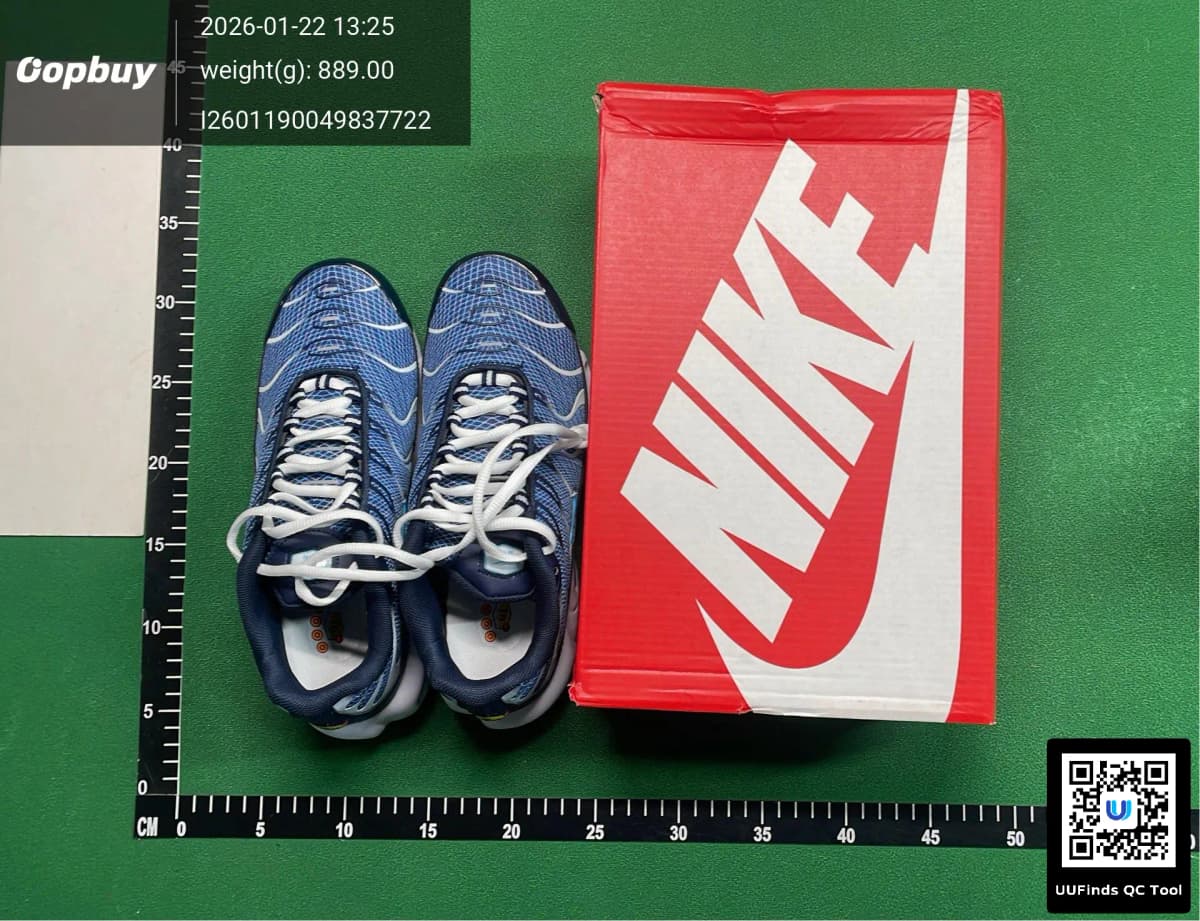 Putian Cross-Border Foreign Trade 017 Model Tn Air-Cushion Shoes 39-46 Men's and Women's Running Sports Shoes, Couple's Shoes, Basketball Shoes — foto QC 1