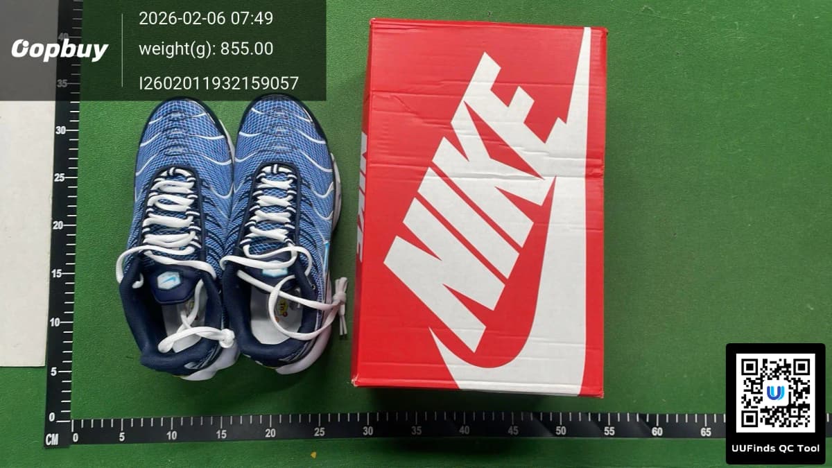 Putian Cross-Border Foreign Trade 017 Model Tn Air-Cushion Shoes 39-46 Men's and Women's Running Sports Shoes, Couple's Shoes, Basketball Shoes — foto QC 1