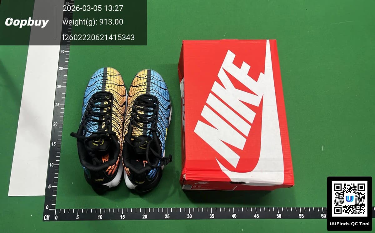 Putian Cross-Border Foreign Trade 017 Model Tn Air-Cushion Shoes 39-46 Men's and Women's Running Sports Shoes, Couple's Shoes, Basketball Shoes — foto QC 1