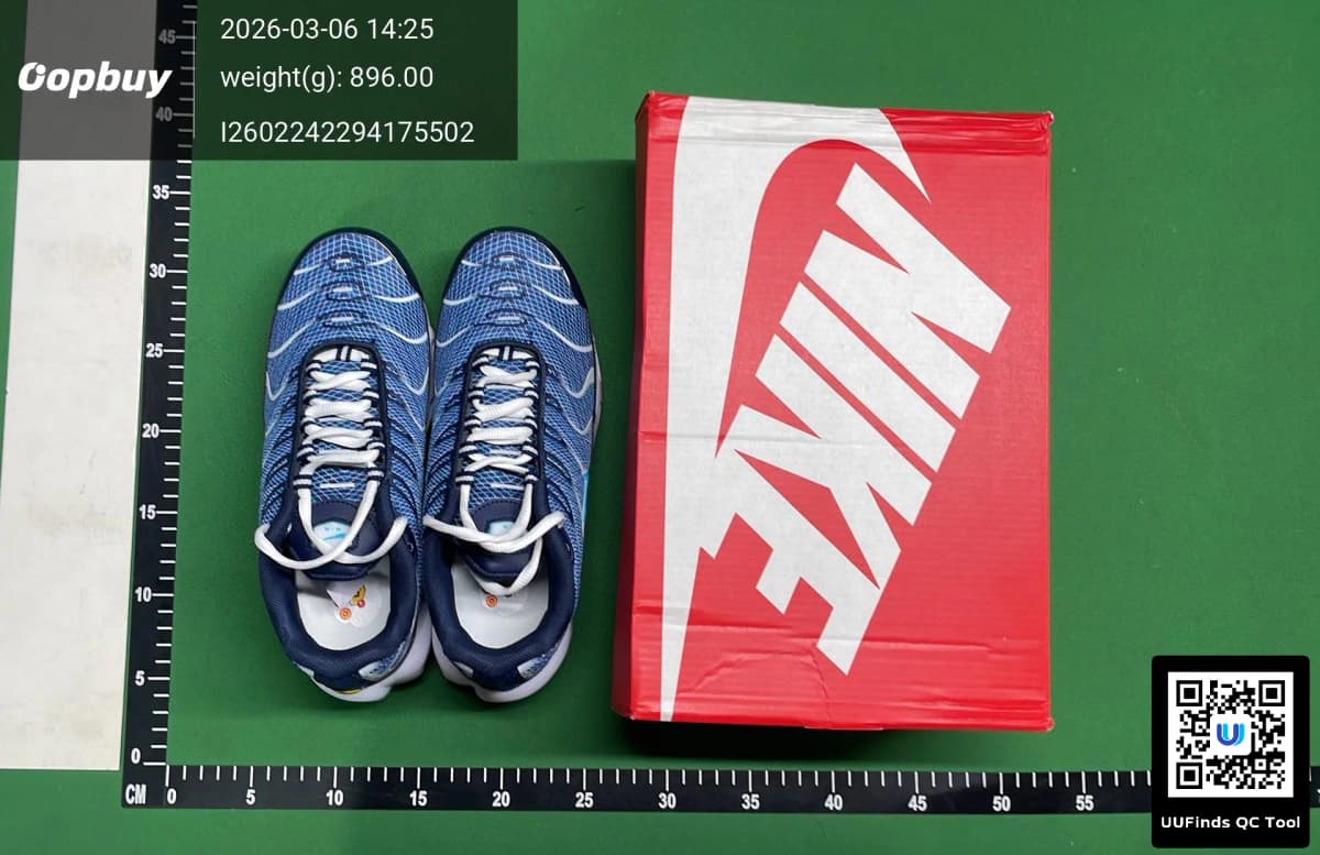 Putian Cross-Border Foreign Trade 017 Model Tn Air-Cushion Shoes 39-46 Men's and Women's Running Sports Shoes, Couple's Shoes, Basketball Shoes — foto QC 1
