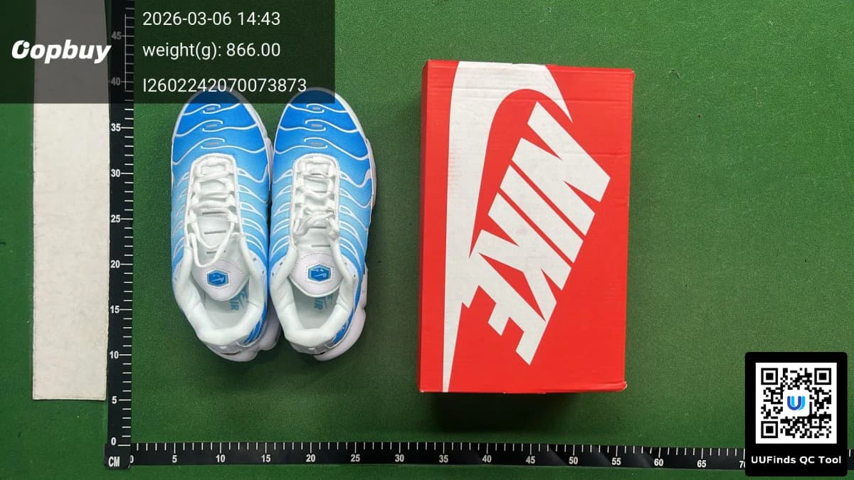 Putian Cross-Border Foreign Trade 017 Model Tn Air-Cushion Shoes 39-46 Men's and Women's Running Sports Shoes, Couple's Shoes, Basketball Shoes — foto QC 1