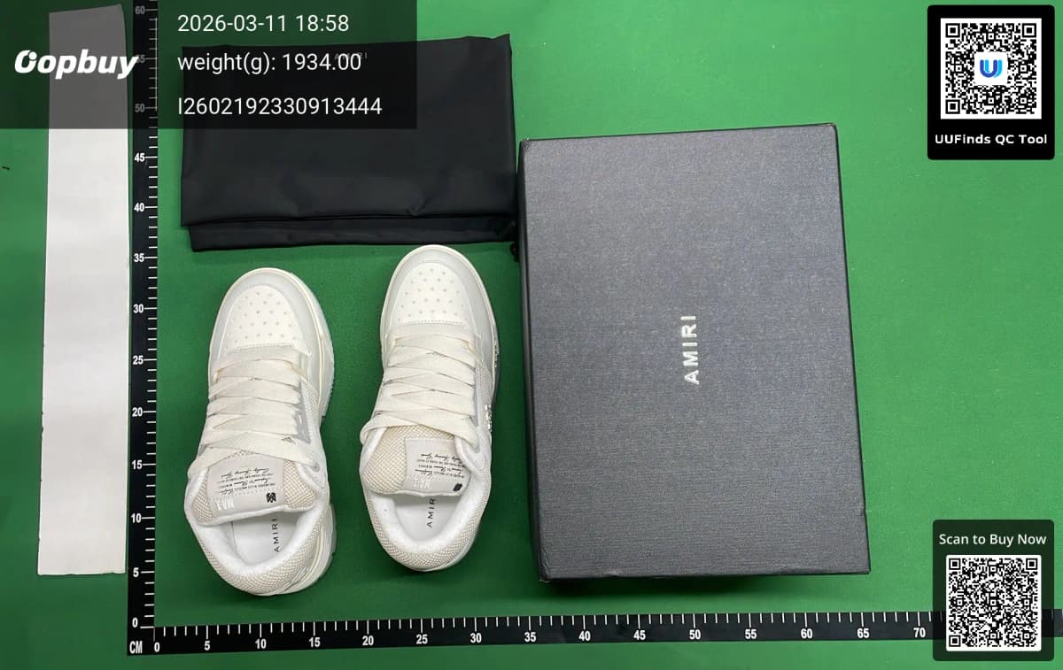 A MA-1 2023 — foto QC 1