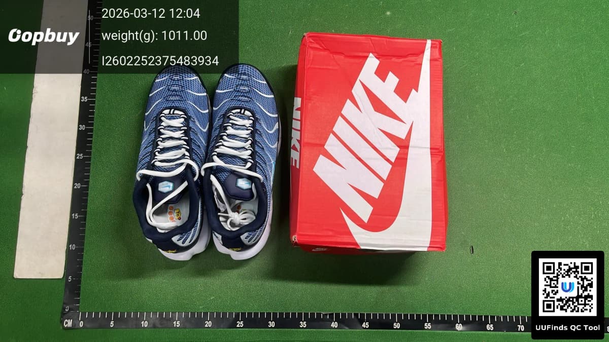Putian Cross-Border Foreign Trade 017 Model Tn Air-Cushion Shoes 39-46 Men's and Women's Running Sports Shoes, Couple's Shoes, Basketball Shoes — foto QC 1