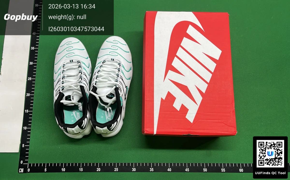 Putian Cross-Border Foreign Trade 017 Model Tn Air-Cushion Shoes 39-46 Men's and Women's Running Sports Shoes, Couple's Shoes, Basketball Shoes — foto QC 1