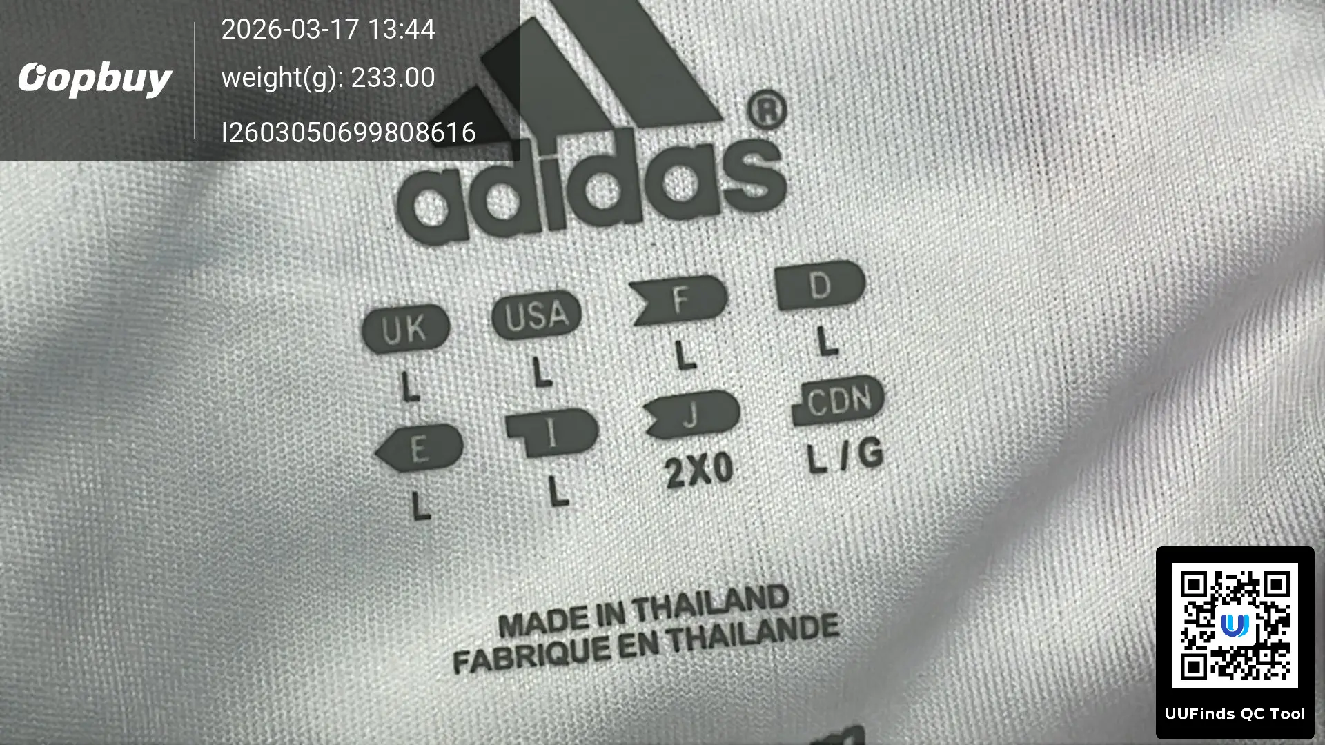 复古皇马巴塞德国AC主场客场短袖比赛服上衣夏季美式足球运动男女 — foto QC 1