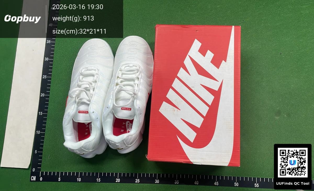 Putian Cross-Border Foreign Trade 017 Model Tn Air-Cushion Shoes 39-46 Men's and Women's Running Sports Shoes, Couple's Shoes, Basketball Shoes — foto QC 1