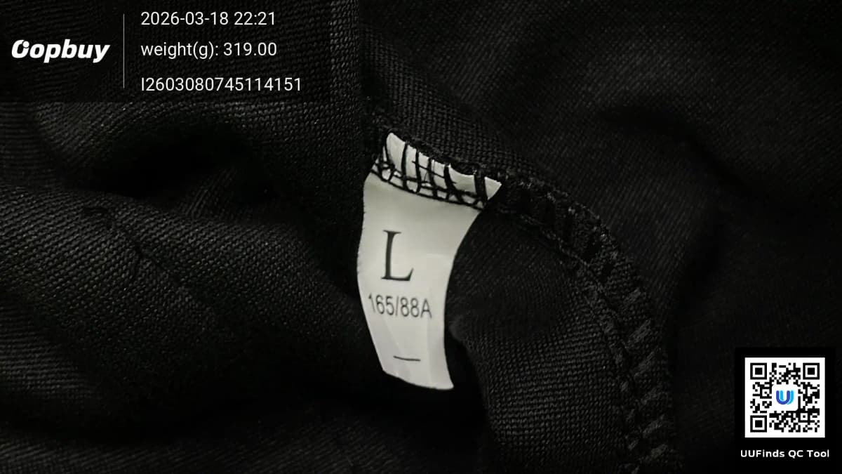 Corteiz Ship High Street American Style Printed Logo Shorts Ins Trendy Hip-Hop Skateboard Casual Sweatpants for Men and Women — foto QC 1