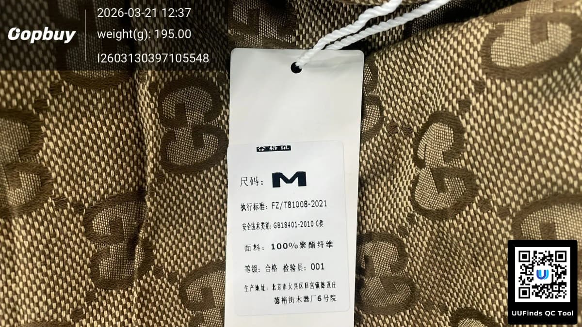 European and American Cross-border Foreign Trade Brand Men's Beach Pants Large Size Loose Five-point Pants Men's Seaside Holiday Shorts Casual Pants — foto QC 1