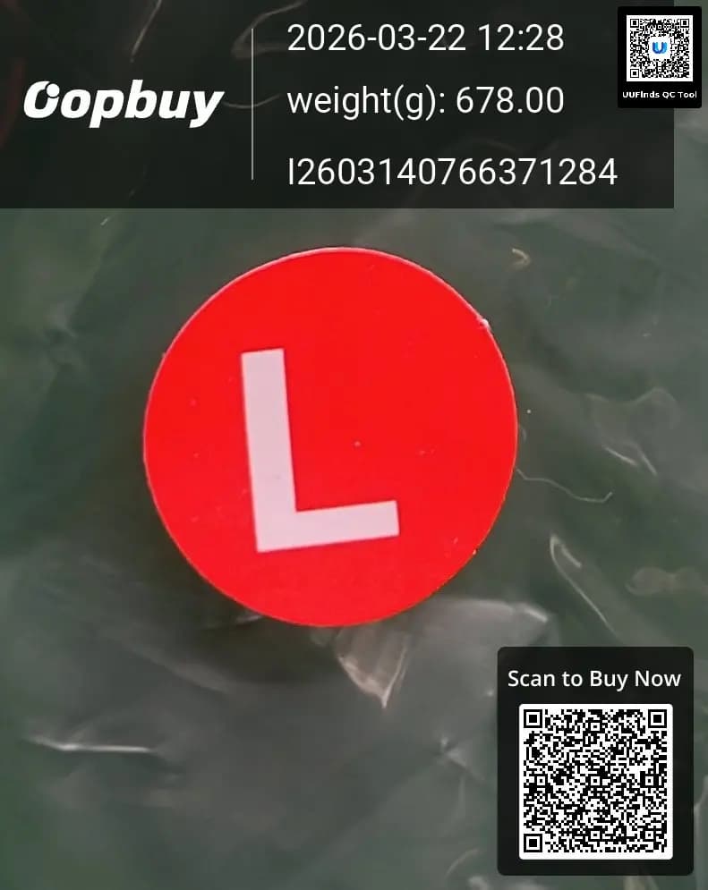 2026新款速干衣套装夹克+86 13250175009 — foto QC 1