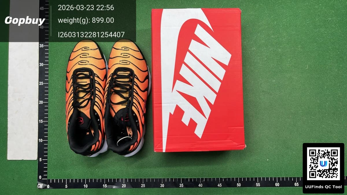 Putian Cross-Border Foreign Trade 017 Model Tn Air-Cushion Shoes 39-46 Men's and Women's Running Sports Shoes, Couple's Shoes, Basketball Shoes — foto QC 1