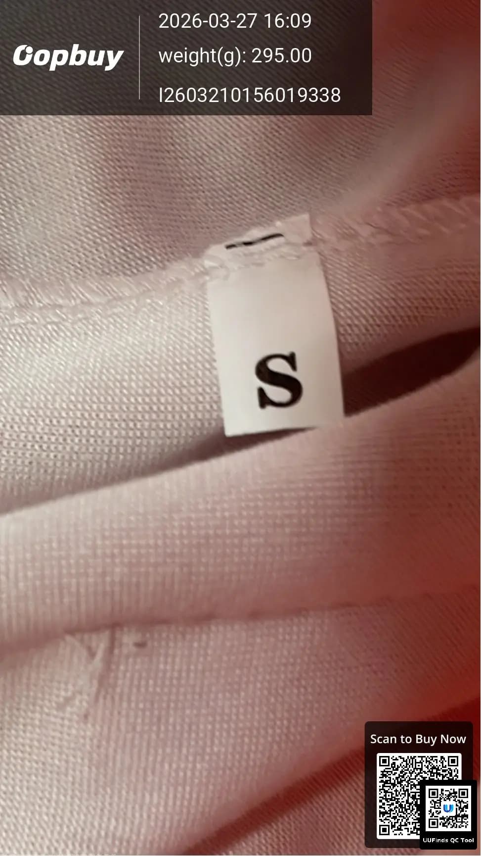 Corteiz Ship High Street American Style Printed Logo Shorts Ins Trendy Hip-Hop Skateboard Casual Sweatpants for Men and Women — foto QC 1
