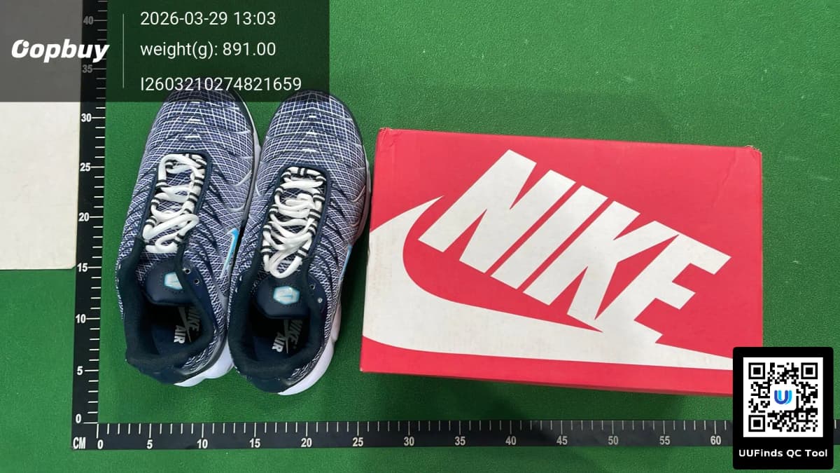 Putian Cross-Border Foreign Trade 017 Model Tn Air-Cushion Shoes 39-46 Men's and Women's Running Sports Shoes, Couple's Shoes, Basketball Shoes — foto QC 1