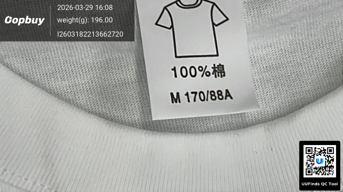 American-style Corteiz Alcatraz Island Hip-hop Printed Casual T-shirt Men's Trendy All-match Loose Short-sleeve Top — foto QC 1