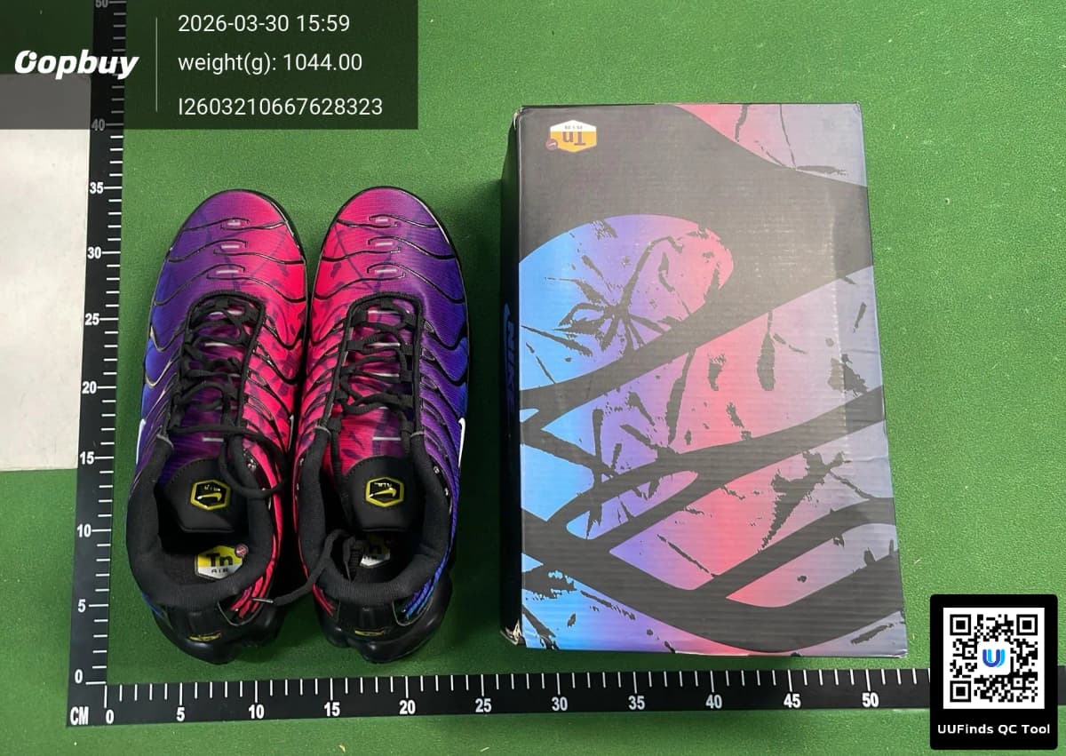Putian Cross-Border Foreign Trade 017 Model Tn Air-Cushion Shoes 39-46 Men's and Women's Running Sports Shoes, Couple's Shoes, Basketball Shoes — foto QC 1