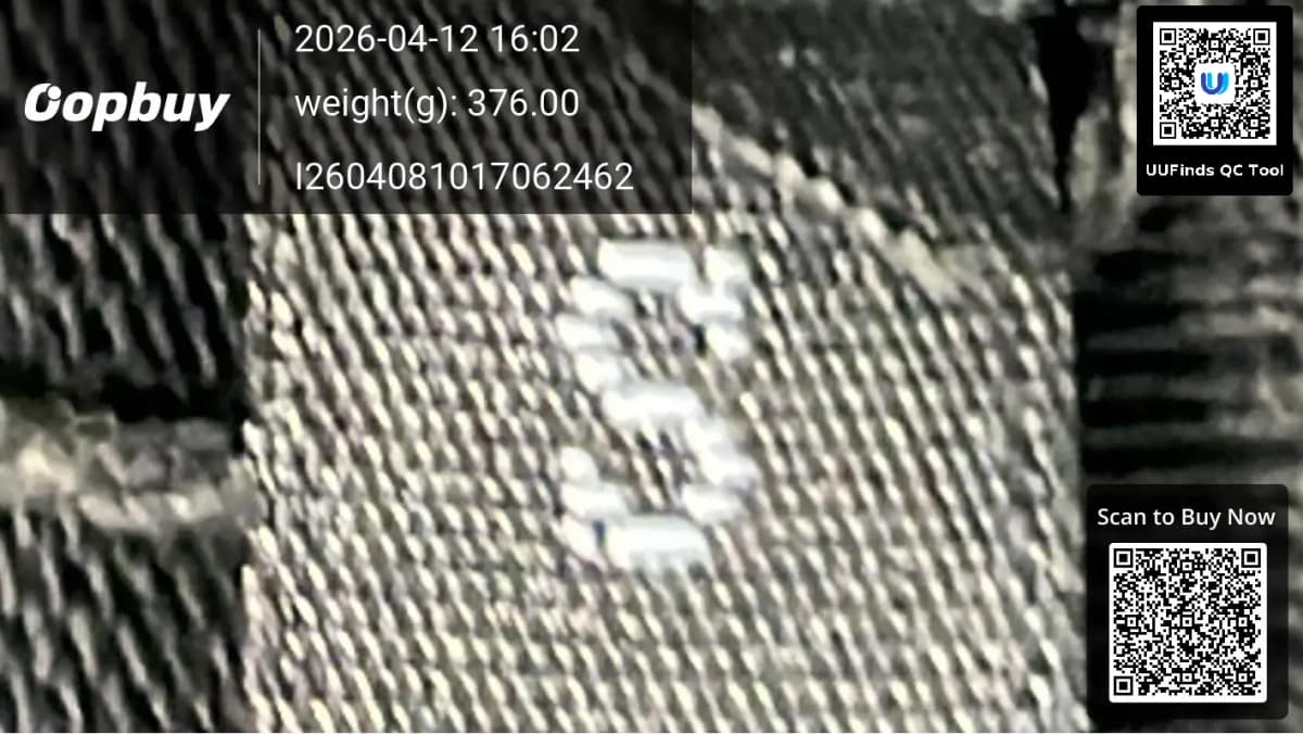MIXED EMOTION美式LIFE HUSTLERS烫钻字母复古高街休闲短袖T恤ins — foto QC 1