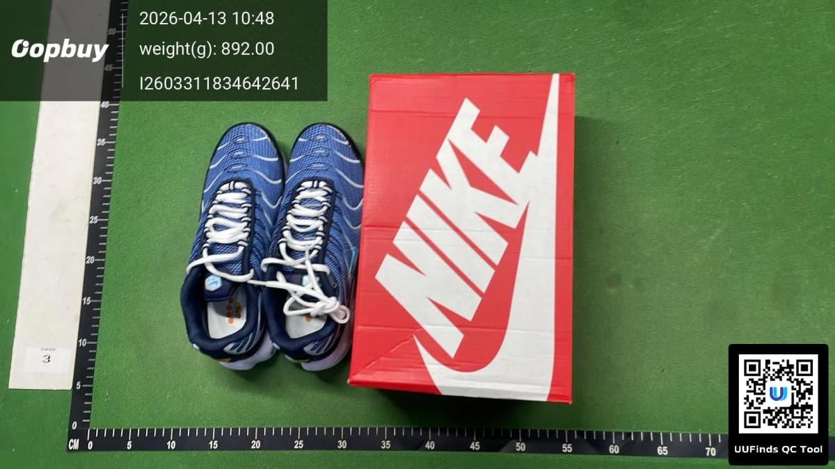 Putian Cross-Border Foreign Trade 017 Model Tn Air-Cushion Shoes 39-46 Men's and Women's Running Sports Shoes, Couple's Shoes, Basketball Shoes — foto QC 1