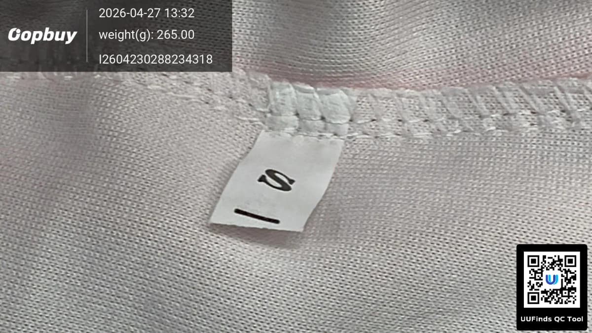 Corteiz Ship High Street American Style Printed Logo Shorts Ins Trendy Hip-Hop Skateboard Casual Sweatpants for Men and Women — foto QC 1