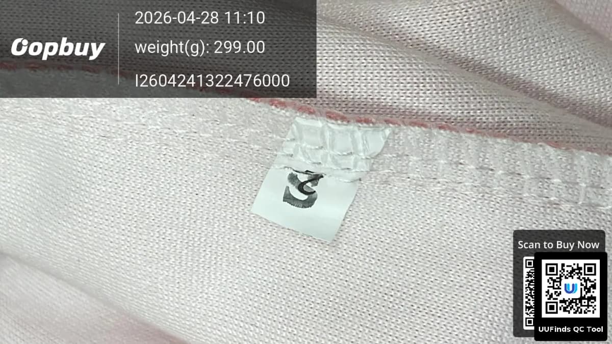 Corteiz Ship High Street American Style Printed Logo Shorts Ins Trendy Hip-Hop Skateboard Casual Sweatpants for Men and Women — foto QC 1