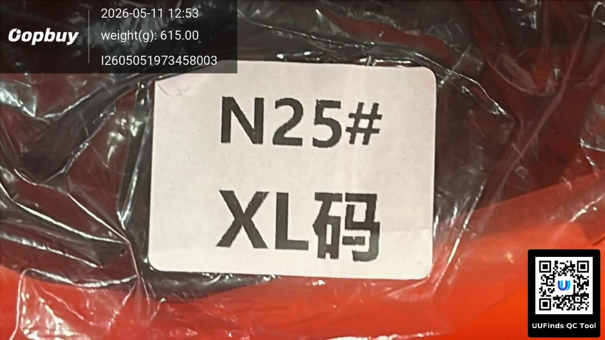 跨境电商2024新款美式嘻哈复古宽松牛仔裤女原宿高腰Y2K阔腿裤 — foto QC 1