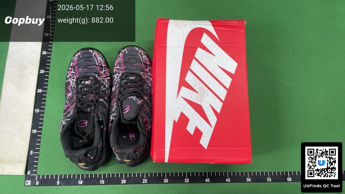 Tn Generation European Men's and Women's Sports Shoes, Rebound-Resistant and Wear-Resistant Running Shoes, Large Sizes 36-49, Salomon Hiking Shoes — foto QC 1