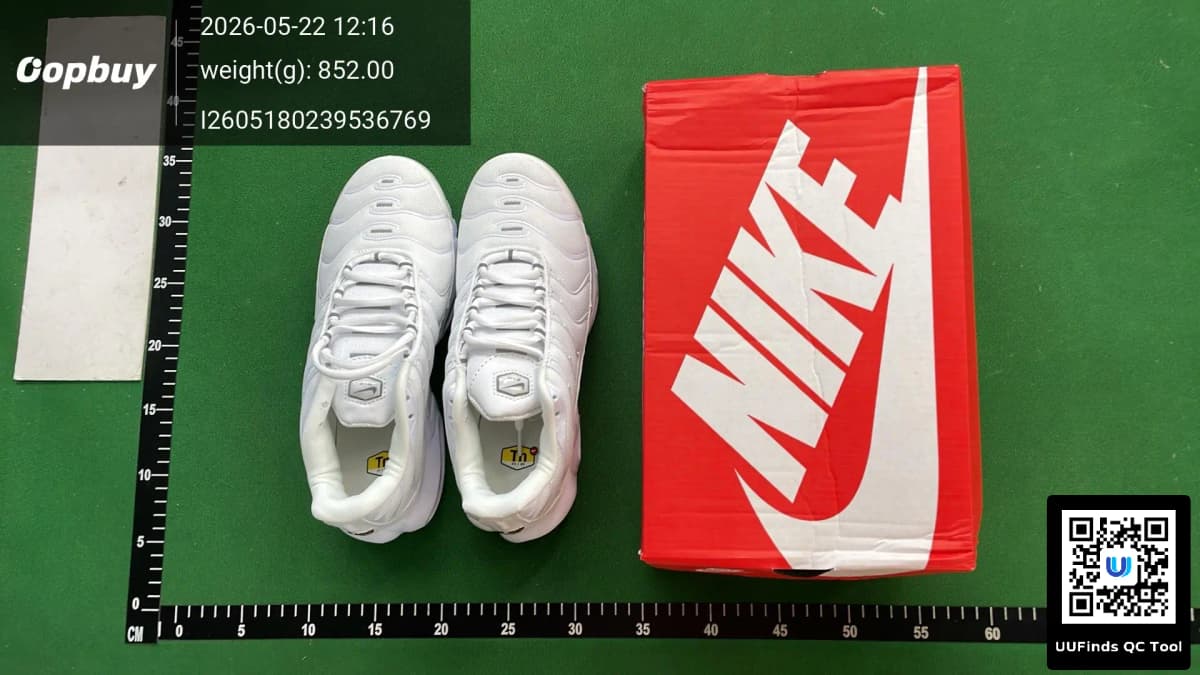 Putian Cross-Border Foreign Trade 017 Model Tn Air-Cushion Shoes 39-46 Men's and Women's Running Sports Shoes, Couple's Shoes, Basketball Shoes — foto QC 1
