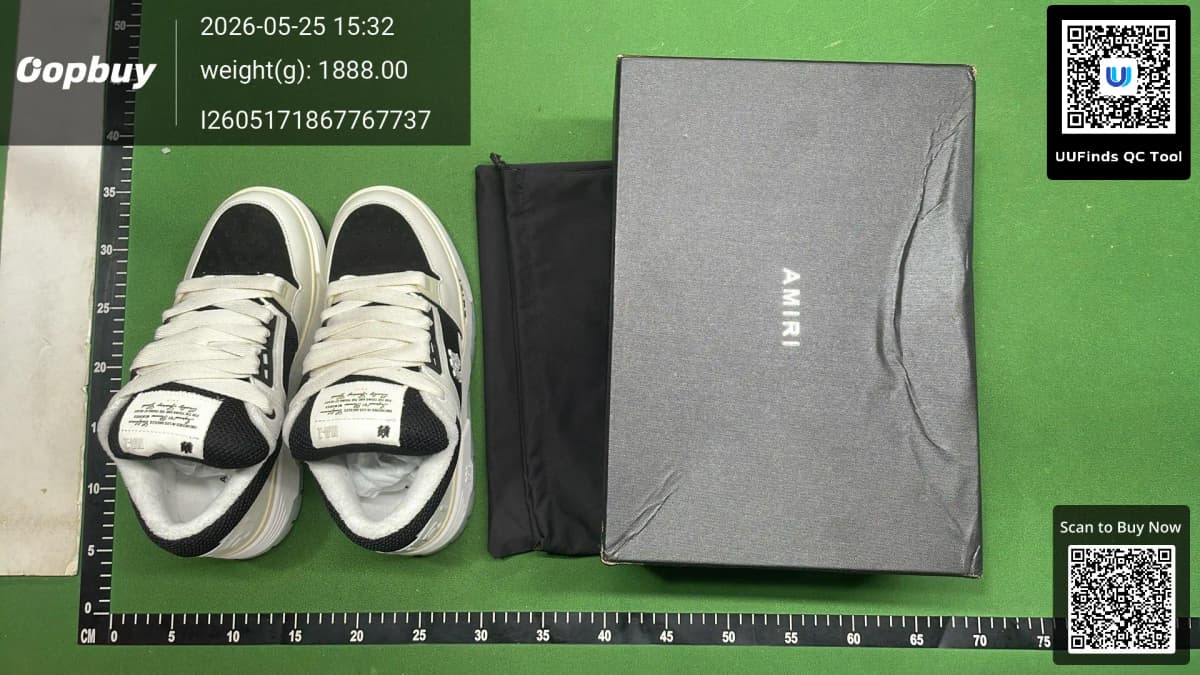 A MA-1 2023 — foto QC 1