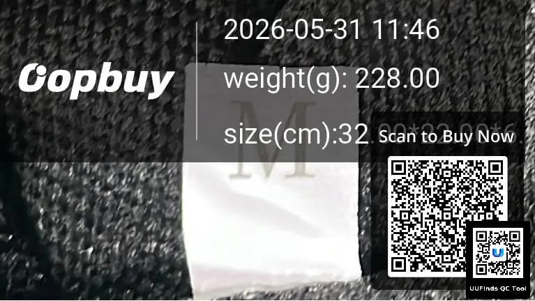 corteiz American Street Hip-Hop Printed Knitted Shorts Men's Trendy Brand Summer Loose High Street Five-point Mid-guard Pants — foto QC 1