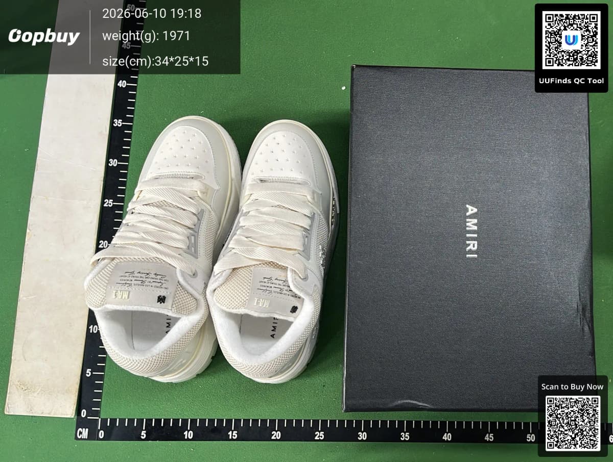 A MA-1 2023 — foto QC 1