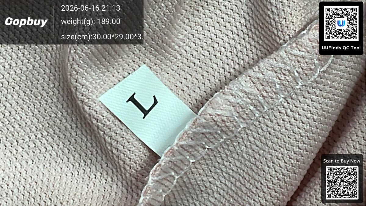 corteiz American Street Hip-Hop Printed Knitted Shorts Men's Trendy Brand Summer Loose High Street Five-point Mid-guard Pants — foto QC 1