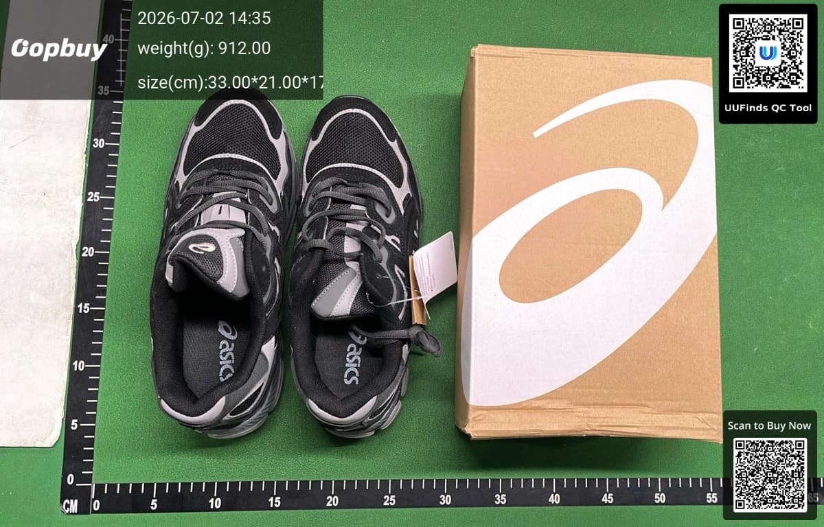 YSS Enter my store, View more 1000+ items — foto QC 1