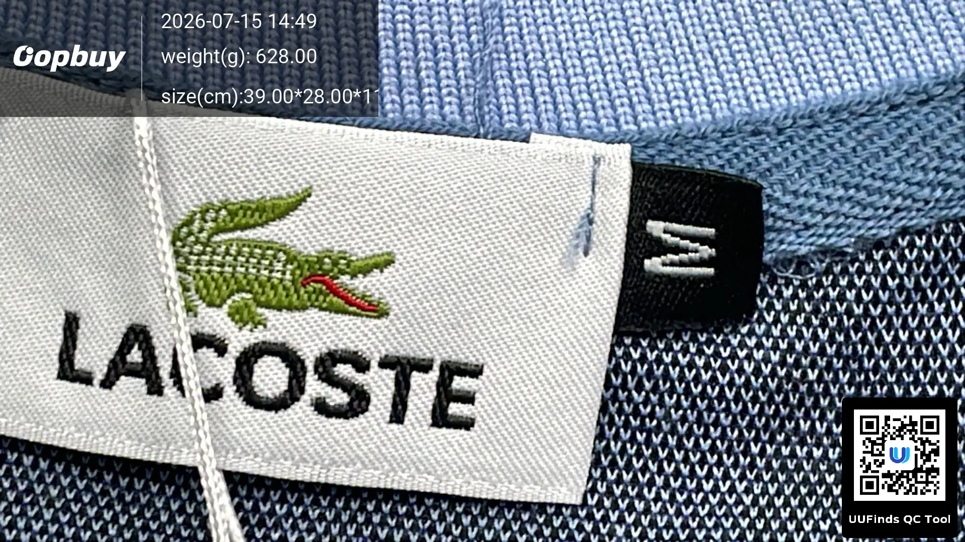 (Correct Version) 25 New B Brand and g Brand Short-Sleeve and Shorts Jacquard Fashion Casual Suits for Men and Women, Export Trade — foto QC 1