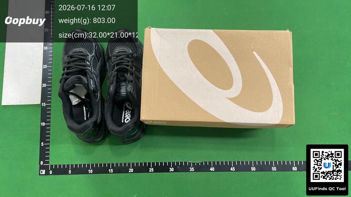 Putian Shoes Arthur Gel-Kayano14 Running Shoes Silver Retro Easiest for Match Classic Sports and Casual Shoes for Men and Women — foto QC 1