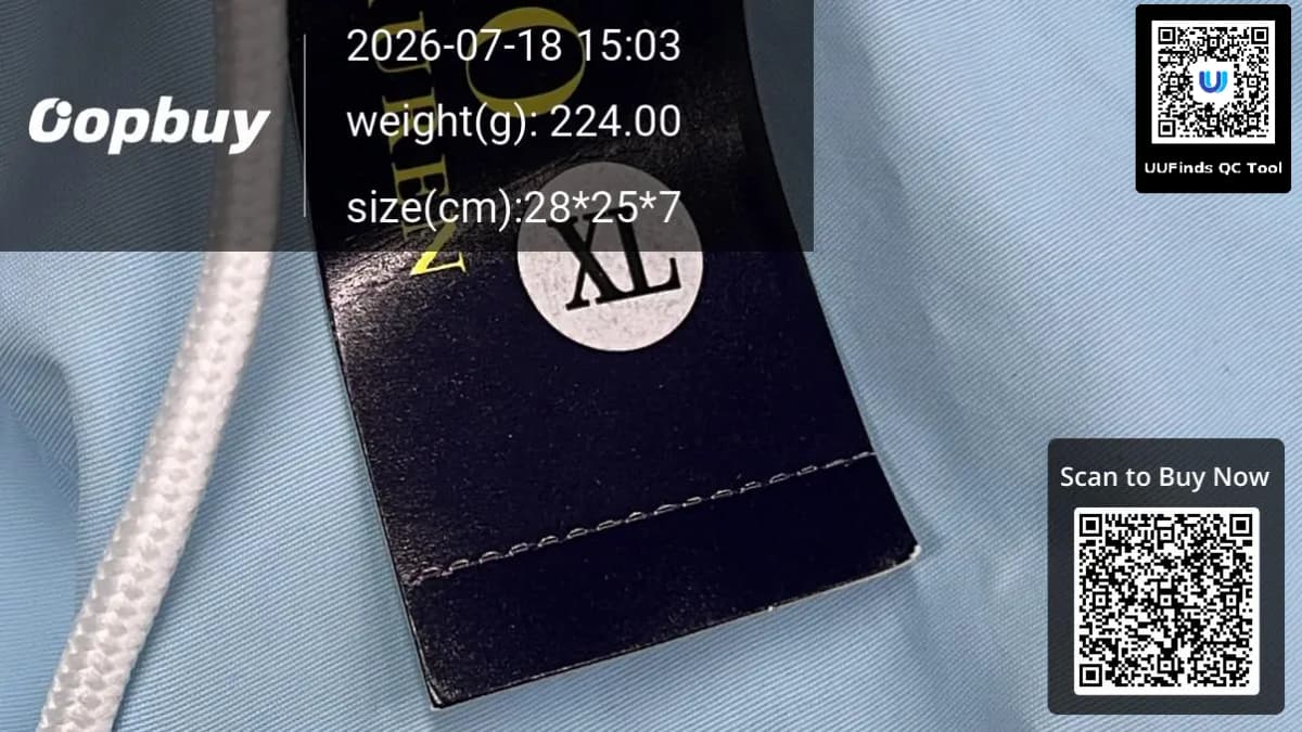 【DX19】夏季短裤男士冲浪速干三分裤运动沙滩裤男装 — foto QC 1
