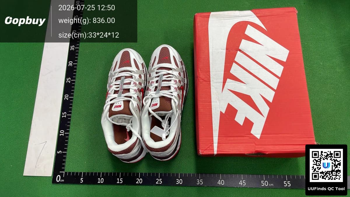 Cross-Border Trade Putian Shoes B25 Couple Sneakers Casual Fashion Men's Shoes Breathable Height-Increasing Shoes Trendy Dad Shoes — foto QC 1