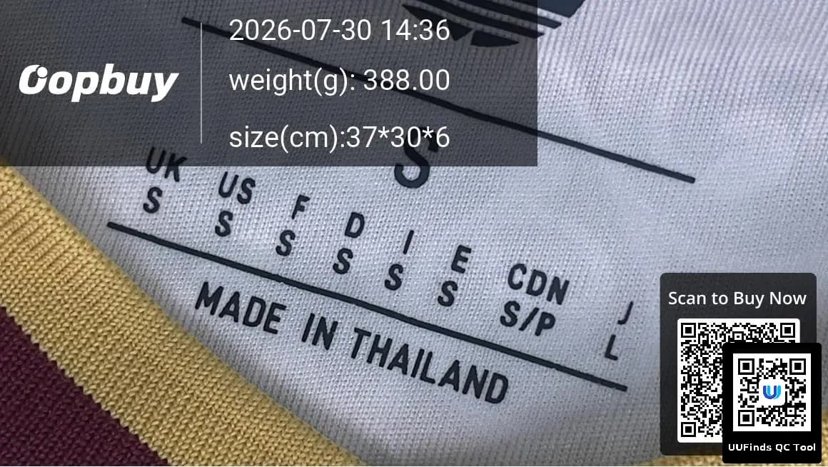 242526 Quality Fan-Favorite National Team Football Shirts, Popular Short-Sleeve Models, Cross-Border Free Shipping and Dropshipping — foto QC 1