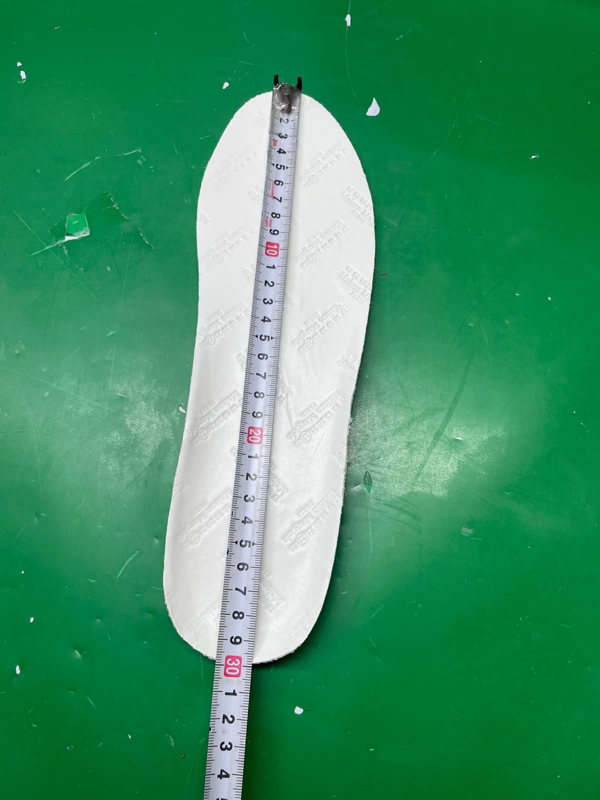 Future 情侣款 运动鞋 高帮鞋 — foto QC 1